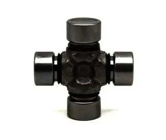 GKN Loebro Universal Joint - 26-11-7-518-304